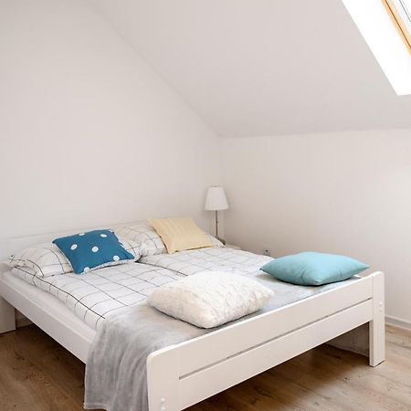 Emma Apartamenty Gostyn  Екстер'єр фото